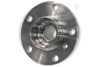 OPTIMAL 04-P401 Wheel Hub